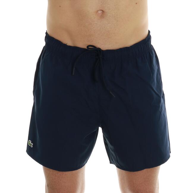 COSTUME CON LOGO LACOSTE - Mad Fashion | img vers.1300x/